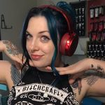 Profile Picture of Erin Nicole Walsh (@erinstattoos) on Instagram