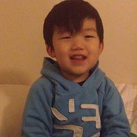 Profile Picture of Joseph Oh (@joseph-oh-17) on Quora