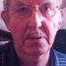 Profile Picture of Derek Chivers (@derek.chivers.9) on Facebook