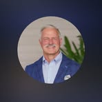 Profile Picture of Dan Akers (@Dan-Akers) on Facebook