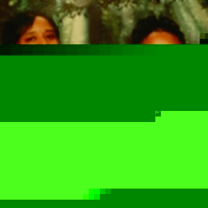 Profile Picture of Kenya Mcgee (@287518286) on Myspace