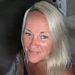 Profile Picture of Erika Jaeger (@erikajaeger) on Pinterest
