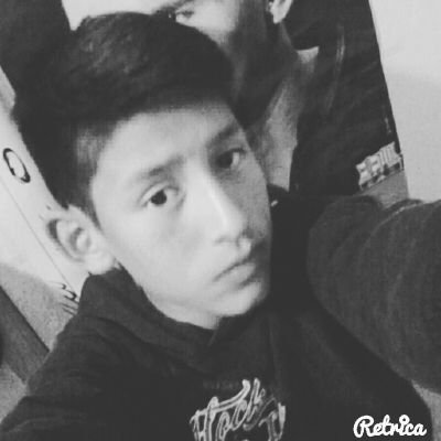 Profile Picture of Alexander Peñafiel (@alexanderpenia) on Twitter