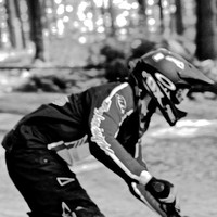 Profile Picture of Tom Neumann (@tom-neumann-6) on Quora