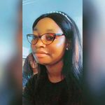 Profile Picture of Bernice Evarada (@_bern.ice) on Instagram