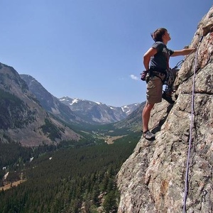 Profile Picture of James Eddleman (@jameseddleman) on Myspace