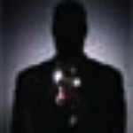 Profile Picture of john riggs (@johnriggs666) on Instagram