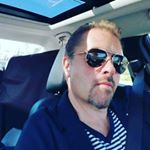 Profile Picture of Troy Vanderpool (@troy_vander_pool) on Instagram