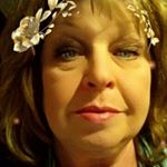 Profile Picture of Marlene Parker (@marlene.parker.1044) on Instagram