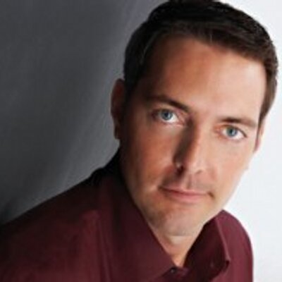 Profile Picture of Sean Roach (@thebullrunner01) on Twitter