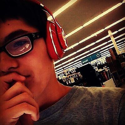 Profile Picture of Nathan Conn (@nconn59) on Twitter