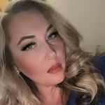Profile Picture of Stephanie Renee (@miareneem) on Instagram