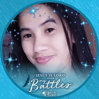 Profile Picture of Donna Mae Molina (@donnamae.molina.7) on Facebook