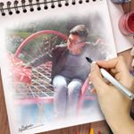 Profile Picture of Quân Dũng (@quan.dung.14473426) on Instagram