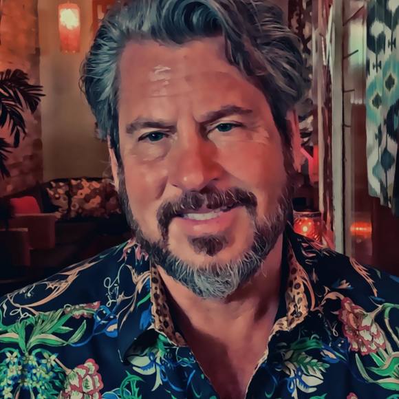 Profile Picture of Scott Prior (@scottpriorps) on Poshmark