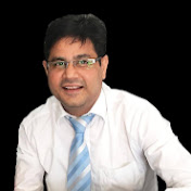 Profile Picture of Sanjeev Varshney Classes (SVC) (@SanjeevVarshneyClassesSVC) on Youtube