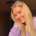 Profile Picture of Alicia Pearce (@alicia.pearce.31924) on Facebook