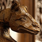 Iovisira - Flickr Profile Picture of Iovisira (@iovisira) on Flickr