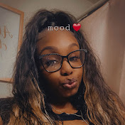 Profile Picture of Bria Moore (@briamia16) on Youtube