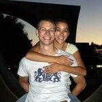 Profile Picture of Brian Belknap (@brianbelknap) on Instagram