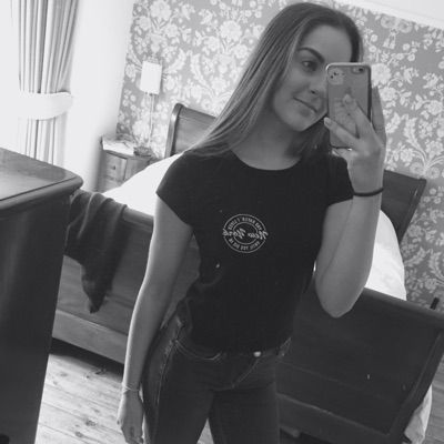 Profile Picture of Nancy Collins (@nancycollins22) on Tiktok