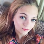 Profile Picture of Laura Linda (@Laura-Linda) on Facebook