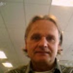 Profile Picture of Steve Staios (@staiossteve) on Instagram