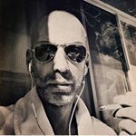 Profile Picture of DAVID | MANESSI-SOUFFAN (@davidso75) on Instagram