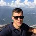 Profile Picture of Alexander Stepanenko (@alexander.stepanenko.773) on Facebook
