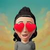Profile Picture of nana (@dorothymccombs) on Tiktok