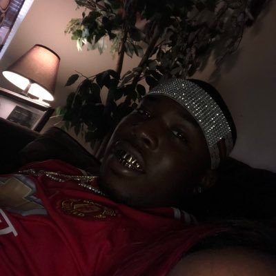 Profile Picture of Savage 🤧 (@HardawayCurtis) on Twitter
