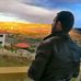 Profile Picture of Mohamad Ghandour (@mohamad.ghandour.146) on Facebook