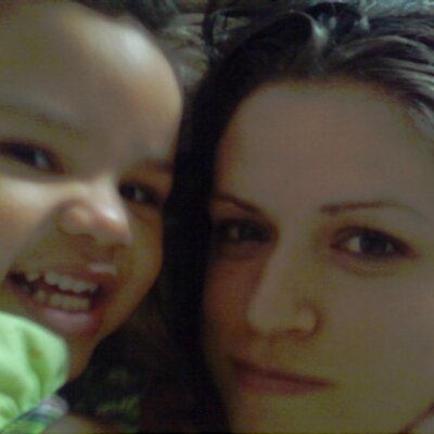 Profile Picture of Elizabeth  Castellon (@mecj123) on Twitter