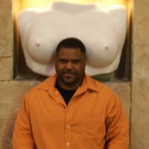 Profile Picture of Jeremy Celestine (@jreaux77) on Myspace