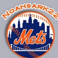 Profile Picture of Matt Bunch (@matt-bunch-3) on Quora