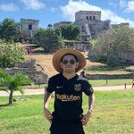 Profile Picture of Tommy Ramos (@tommyramos_) on Instagram