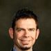Profile Picture of Curt Allison (@curt.allison.1) on Facebook