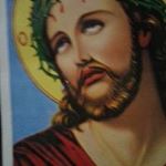 Profile Picture of Yodit Tesfay (@tesfayyodit9) on Instagram