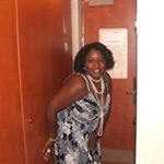 Profile Picture of Dominique Horton (@dominiquehorton34) on Instagram