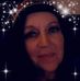 Profile Picture of Patty Weaver (@patty.weaver.794) on Facebook