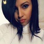 Profile Picture of Amber Soto (@pretty.lil.mama420) on Instagram