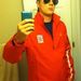 James Whitlaw - Pinterest Profile Picture of James Whitlaw (@jameswhitlaw) on Pinterest