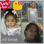 Profile Picture of vianeycki vanessa abrego jaen (@vianeycki) on Instagram