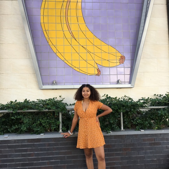 Profile Picture of Brianna Carson (@bricarson20) on Poshmark