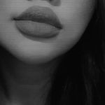 Profile Picture of Ericka Catama Estandarte (@ericka_estandarte) on Instagram