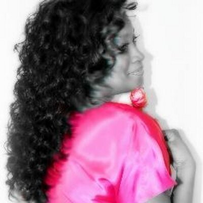 Profile Picture of Ingrid  Barnes (@Ingridbarnes77) on Twitter