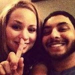 Tyler Scheibner - Instagram Profile Picture of Tyler Scheibner (@sheebeebner) on Instagram