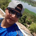 Luis Bedon Martinez - Instagram Profile Picture of Luis Bedon Martinez (@bedonxo) on Instagram