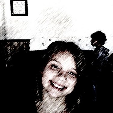 Profile Picture of Addison Collins (@addisoncollins2) on Twitter