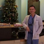 Profile Photo of Dr. Hien Phu Nguyen, DDS 🦷 (@hienphunguyen) on Instagram